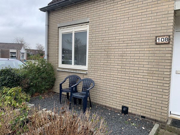 Medium property photo - Schuilenburg, 2135 GN Hoofddorp